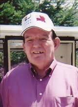 Obituary information for Mr. John Junior Hurley