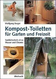 Pin By Astrid Reinert On Laube Compost Camping Area Outdoor