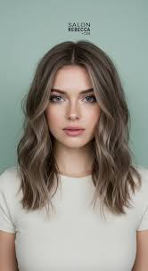 Sandra Lore (sandreni)