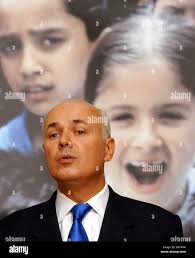 Old schools in london hi-res stock photography and images