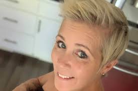 Fundraiser for Dana Owens by Hannah Fabian : Help Dana Fight