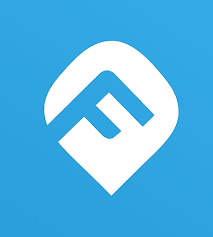 You can't pray a lie. Fushaar ÙØ´Ø§Ø± Fushaaraflam Twitter