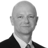 Gary Widger Email & Phone Number