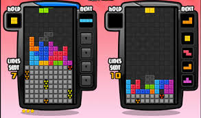 Crystal tetris 1.74 is available to all software users as a free download for windows. Tetris Battle Rank Hack V 3 Home Facebook