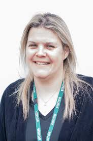 Friday 6th September Newsletter