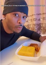 What y'all think🧐🥺 #xxxtentacion #lookalike #longlivejah #ripx #jahs...