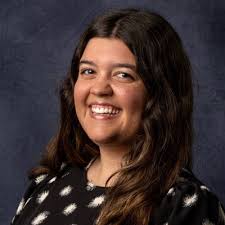 I can't believe it's already been a year since I started this new journey… 