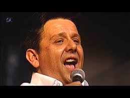 MAURO RIZZI Una chitarra una canzone