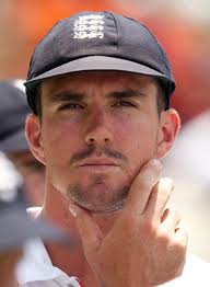 James Lawton: Biggest casualty of tour is Pietersen's reputation as a hero 