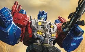 Maybe you would like to learn more about one of these? 2 Transformers Hd Wallpapers Desktop Pc Laptop Mac Iphone Ipad Android Mobiles Tablets Windows Phone