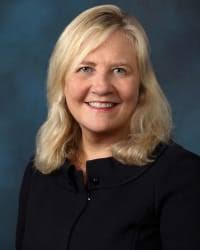 Top Rated New York, NY Intellectual Property Attorney