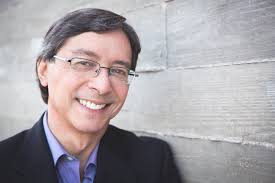 Come Hear Maestro Peter Bay