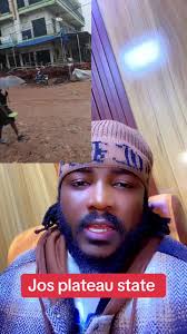 Matan Jos: Mu Yan A J Town da Ya Hausa