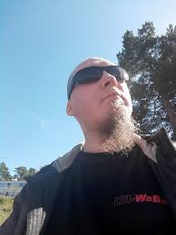 So Morel has ignored me for the past two weeks via email. I have some DVC5  that I'm assuming are just CAW538's but with dual voice coils. I want to  know what's