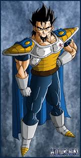 It was part of the not only is kid trunks more interesting, but he has also clearly beaten goten in the world martial arts. Db The Final War Hasai Anime Dragon Ball Super Dragon Ball Artwork Anime Dragon Ball