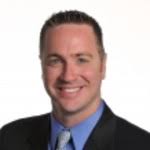 Dr. Derek Simons, MD, Cardiovascular Disease