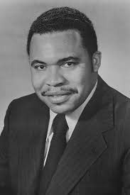 Hamtramck needs more diverse representation. Yousuf Saed is the only  African American running for public office and deserves to be heard and  supported. African American communities have existed in Hamtramck since the