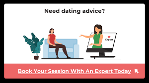 Is it something you have to discuss on each of your dates? What Does Dating Mean To A Guy