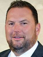 China's Port Lockdowns Threaten Domestic Trucking