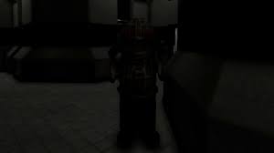 Due to the effect it has on viewers, even through video recordings, this scp must be contained in a special cell. April Fools Scp 173 And Scp 999 Sound Effects Scp Secret Laboratory Youtube