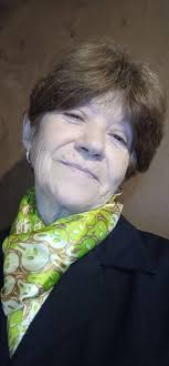 MI VIDA ES MÍA 💕 . @camilaomara 🔥 . . . #SomosSolasYCompletas  #CamilaSosaVillada #NOESDEVEGANA