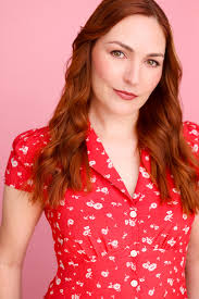 Roles We Play (Short 2018)