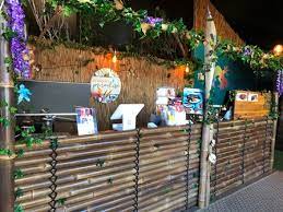 Places bunbury, western australia medical and healthalternative & holistic health service hussh body and soul day spa bunbury. Paradise Day Spa Visit Bunbury Geographe