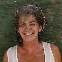 Barbara Epstein Gruber