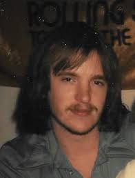 James Sumner Obituary (1958