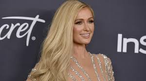 We're not sure if paris hilton has a partner at the moment, although based on her. Paris Hilton Introduces Her New Boyfriend After The Golden Globes Spark Chronicles