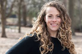 Team — The Red Oak Centre