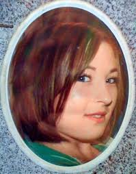 Adele Hiser's Instagram, Twitter & Facebook