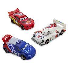 Pin On Cars Disney Pixar