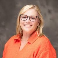 Steven Driggers Email & Phone Number