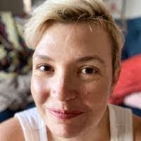 Tammy Gruenweller's Instagram, Twitter & Facebook