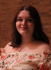 2022 Shooting Stars Scholarship Recipients