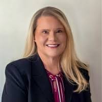 300+ "Dawn Peterson" profiles