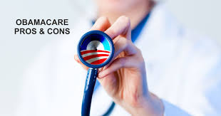 We explain the facts on obamacare and how it changes healthcare for everyone. Obamacare The Pros And Cons Revealed Statmedcare