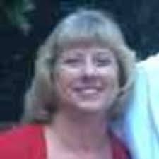 Kristen (Wheeles) Sutton