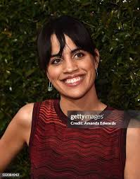 1,196 Amanda Morales Stock Photos, High-Res Pictures, and Images