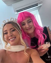 It's just a bit of spicy fun 🤪 #bacholoretteparty