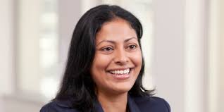 Latham Represents Shift4 Payments Inc Financings to Support Acquisition  Global Blue Group Holding AG