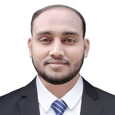 DELIVERED!!! Gorgeous 2023 BMW X7 (732)-597-1996