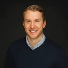 How is the FinTech landscape set to evolve?