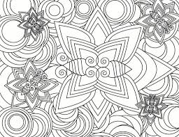 Hard coloring pages free of hard coloring pages blogs step out the road of conventional shade scheme. Pin On Words Coloring Book