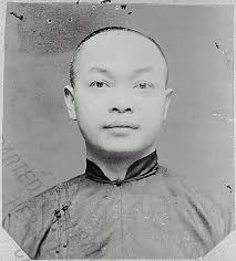 Who can belong in America? Understanding Citizenship for Asian Americans  and Asian Immigrants Archives- American Civil War Museum