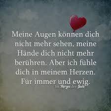 Fur Meine Mutter Fur Himmel Meine Mutter Spruche Trauer Trauer Zitate Spruche