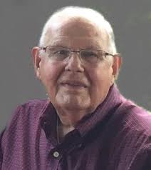 Albert Tinker Obituary (1936