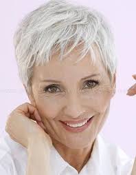 Choppy short pixie for thick hair. Pin On Short Hairstyles