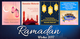 See more ideas about ramadhan, ramadan, ramadan quotes. Skachat Ramadan Mubarak 2017 Wishes Na Kompyuter Pk Windows Besplatno 1 1